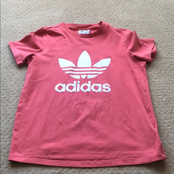 t shirt adidas it